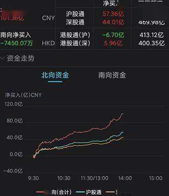 桂林旅游股票