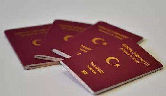 去土耳其需要签证吗