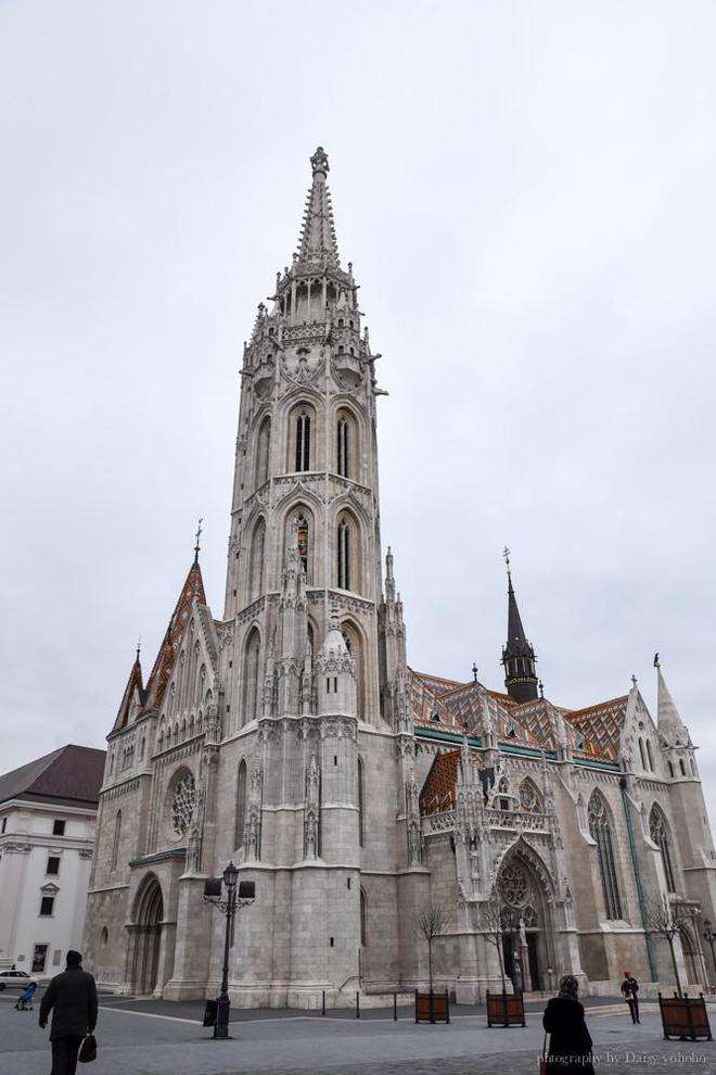 欧洲十大著名教堂