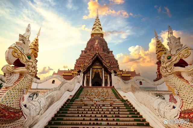 缅甸旅游注意事项